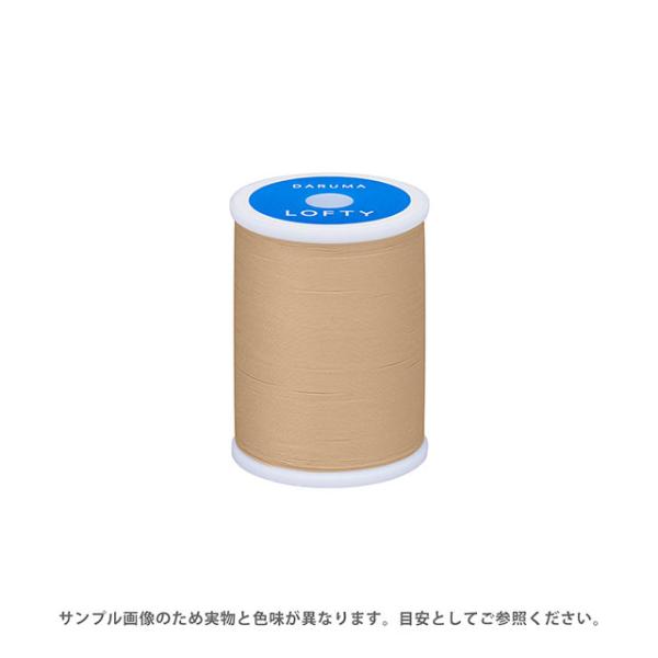 ~V c _} LOFTYEteB 60 200m F108 08Ab99_