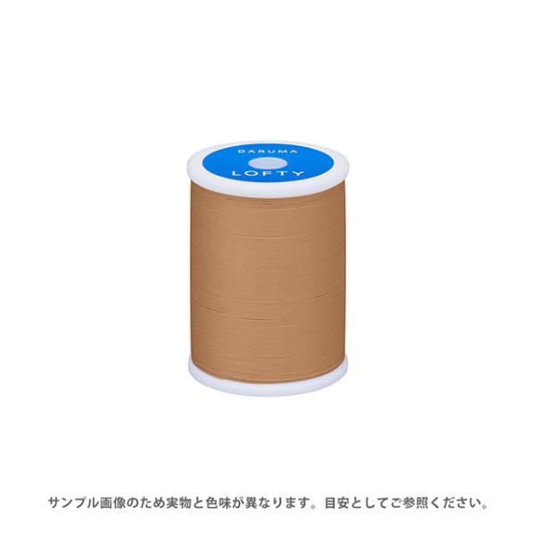 ~V c _} LOFTYEteB 60 200m F109 08Ab99_