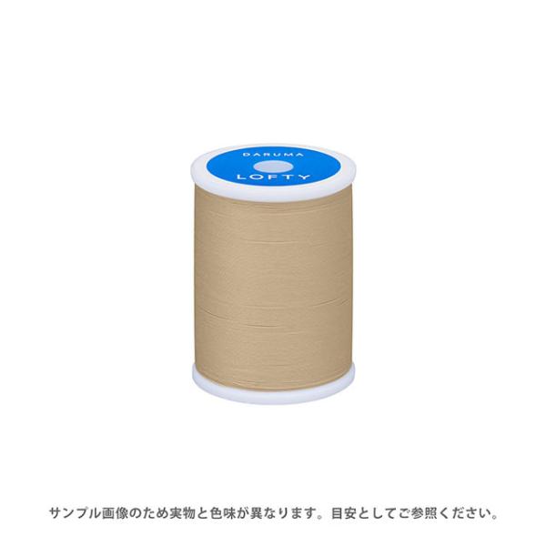 ~V c _} LOFTYEteB 60 200m F111 08Ab99_