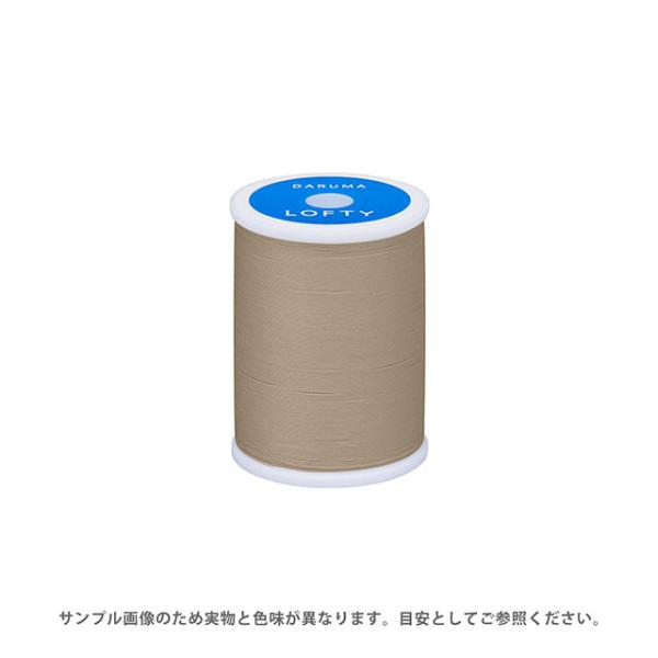 ~V c _} LOFTYEteB 60 200m F112 08Ab99_