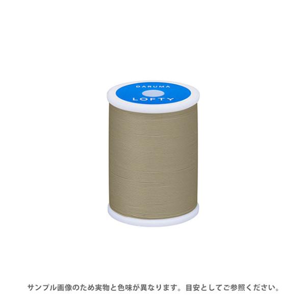 ~V c _} LOFTYEteB 60 200m F113 08Ab99_