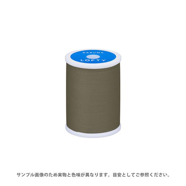 ~V c _} LOFTYEteB 60 200m F116 08Ab99_