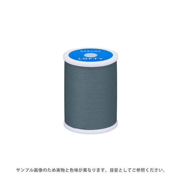 ~V c _} LOFTYEteB 60 200m F119 08Ab99_