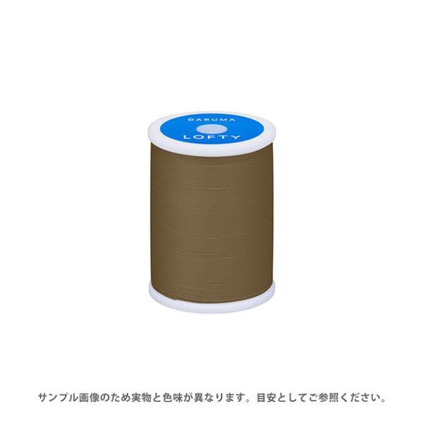 ~V c _} LOFTYEteB 60 200m F120 08Ab99_