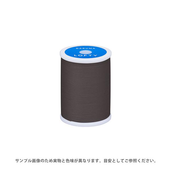 ~V c _} LOFTYEteB 60 200m F121 08Ab99_