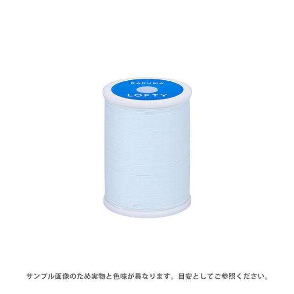 ~V c _} LOFTYEteB 60 200m F125 08Ab99_