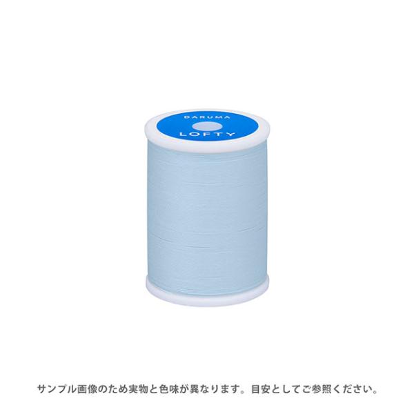 ~V c _} LOFTYEteB 60 200m F126 08Ab99_