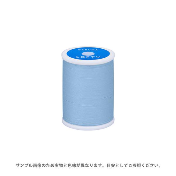 _Ԍ20OFF^ ~V c _} LOFTYEteB 60 200m F127 08Ab99_