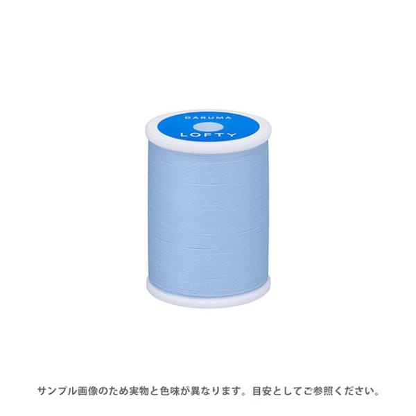 ~V c _} LOFTYEteB 60 200m F131 08Ab99_