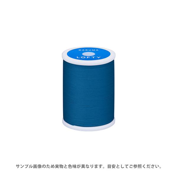 ~V c _} LOFTYEteB 60 200m F139 08Ab99_