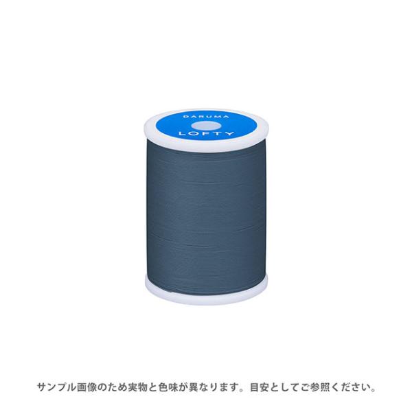 ~V c _} LOFTYEteB 60 200m F141 08Ab99_