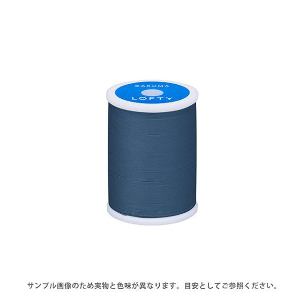 ~V c _} LOFTYEteB 60 200m F142 08Ab99_