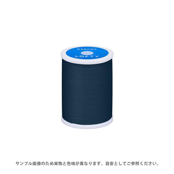 ~V c _} LOFTYEteB 60 200m F147 08Ab99_