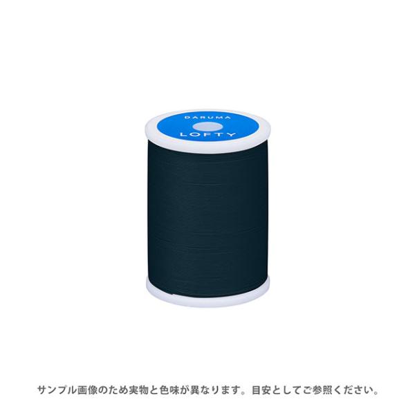 ~V c _} LOFTYEteB 60 200m F148 08Ab99_