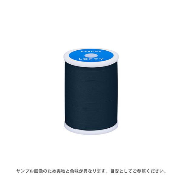 ~V c _} LOFTYEteB 60 200m F149 08Ab99_