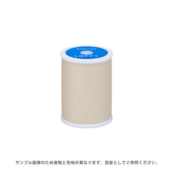 ~V c _} LOFTYEteB 60 200m F155 08Ab99_