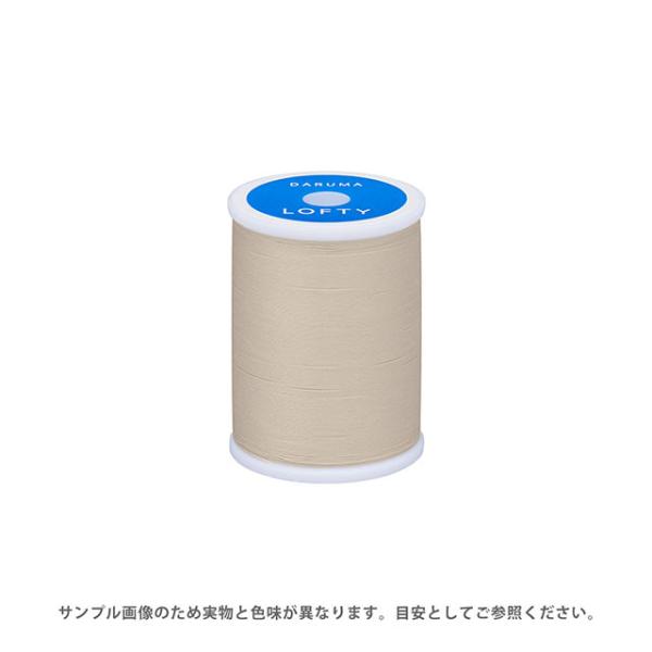 ~V c _} LOFTYEteB 60 200m F156 08Ab99_