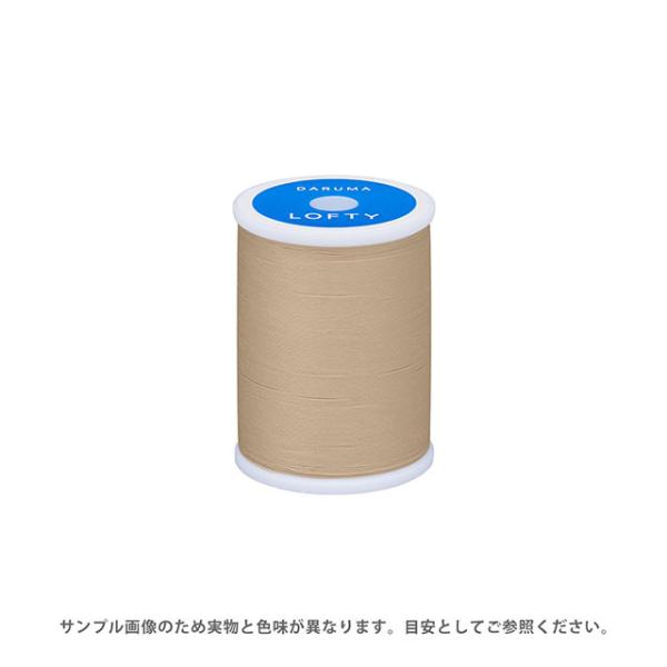 _Ԍ20OFF^ ~V c _} LOFTYEteB 60 200m F158 08Ab99_