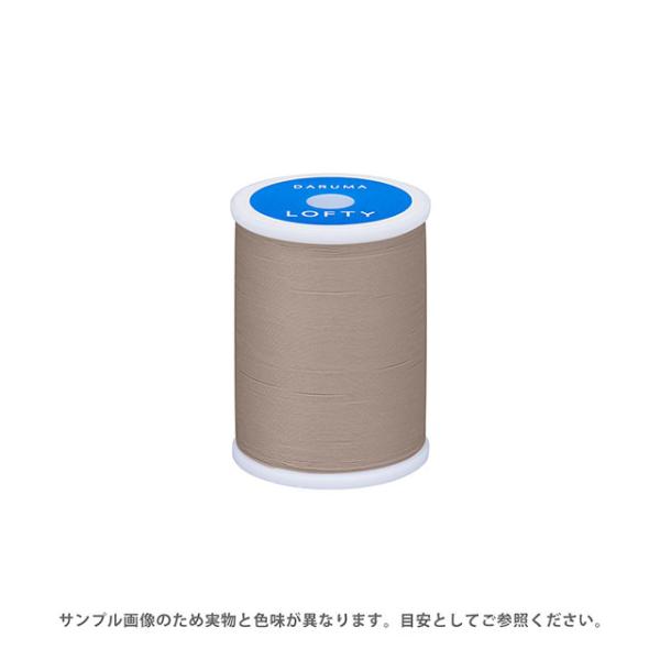 ~V c _} LOFTYEteB 60 200m F159 08Ab99_