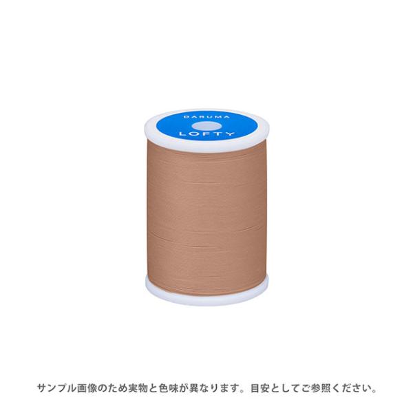 ~V c _} LOFTYEteB 60 200m F163 08Ab99_