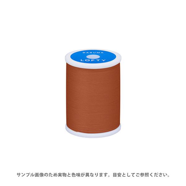 ~V c _} LOFTYEteB 60 200m F167 08Ab99_