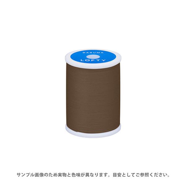 ~V c _} LOFTYEteB 60 200m F170 08Ab99_