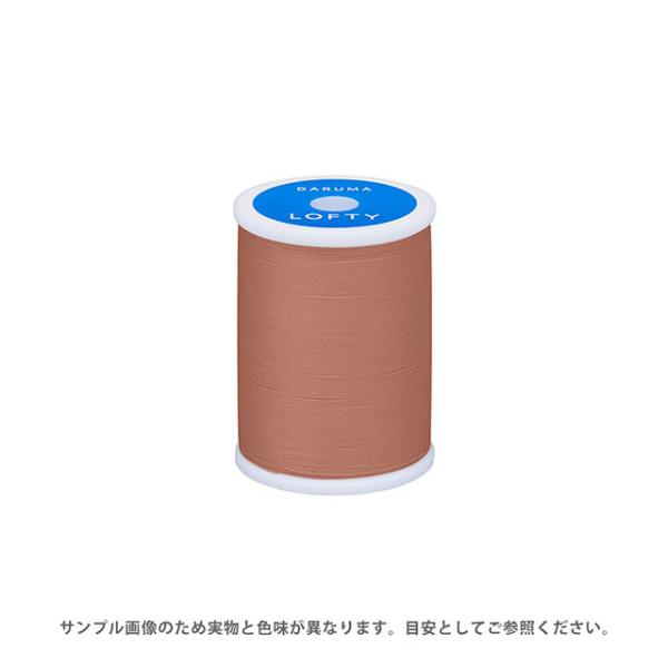 ~V c _} LOFTYEteB 60 200m F172 08Ab99_