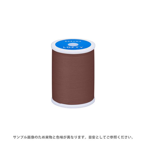 ~V c _} LOFTYEteB 60 200m F174 08Ab99_