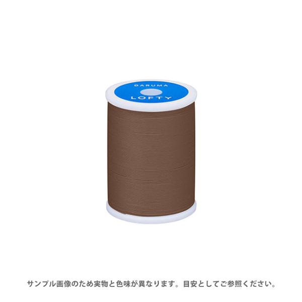 ~V c _} LOFTYEteB 60 200m F175 08Ab99_