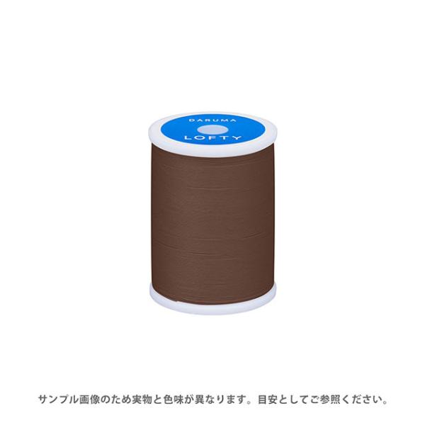 ~V c _} LOFTYEteB 60 200m F176 08Ab99_