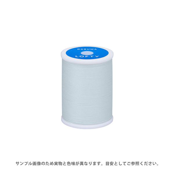 ~V c _} LOFTYEteB 60 200m F179 08Ab99_