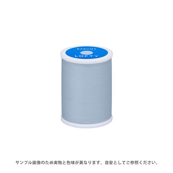 ~V c _} LOFTYEteB 60 200m F180 08Ab99_