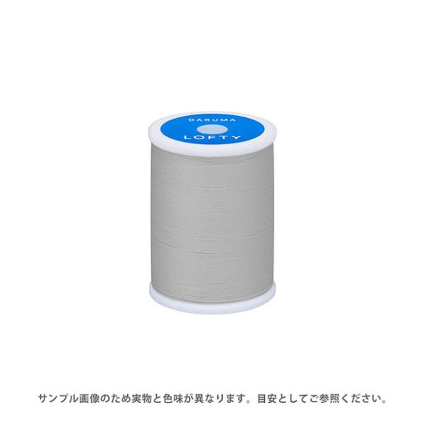 ~V c _} LOFTYEteB 60 200m F183 08Ab99_