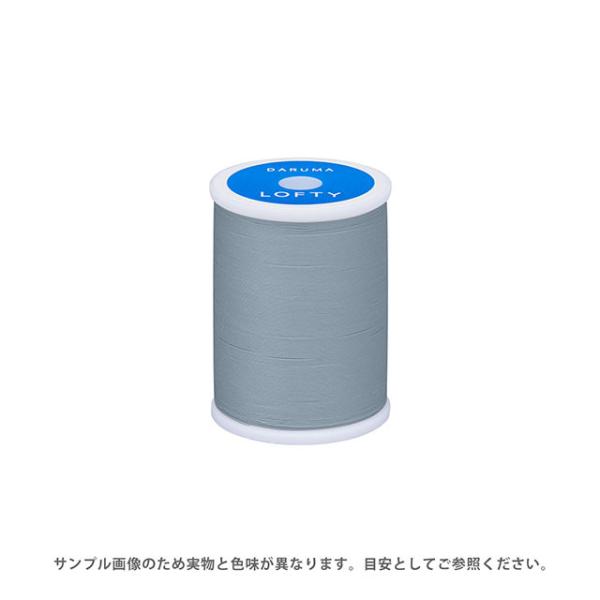 ~V c _} LOFTYEteB 60 200m F185 08Ab99_