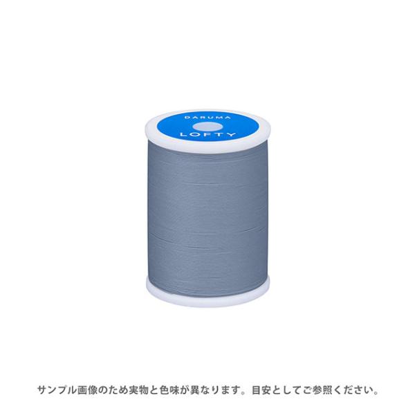 ~V c _} LOFTYEteB 60 200m F187 08Ab99_