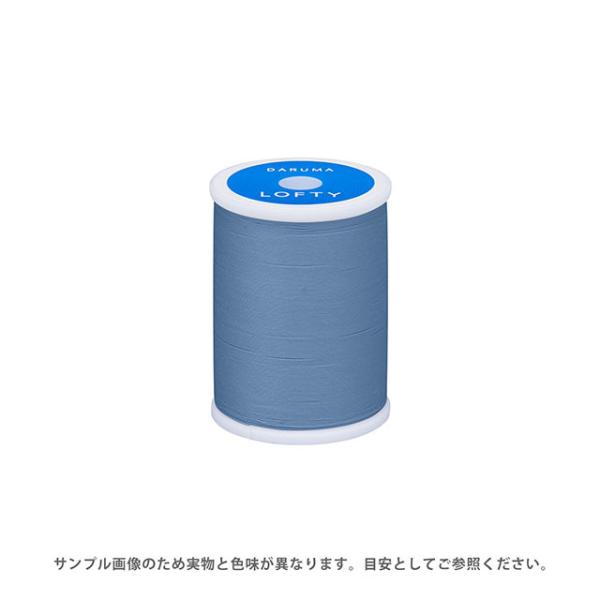 ~V c _} LOFTYEteB 60 200m F188 08Ab99_