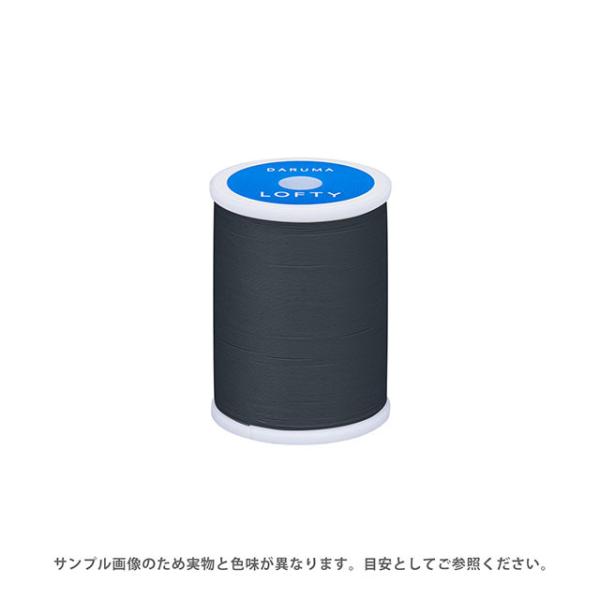 ~V c _} LOFTYEteB 60 200m F190 08Ab99_