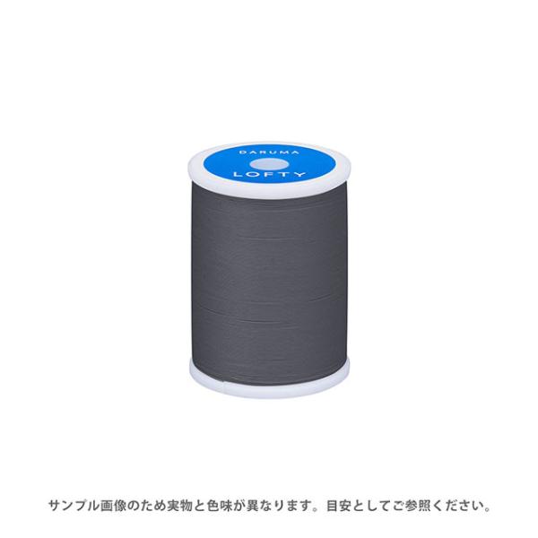 ~V c _} LOFTYEteB 60 200m F192 08Ab99_