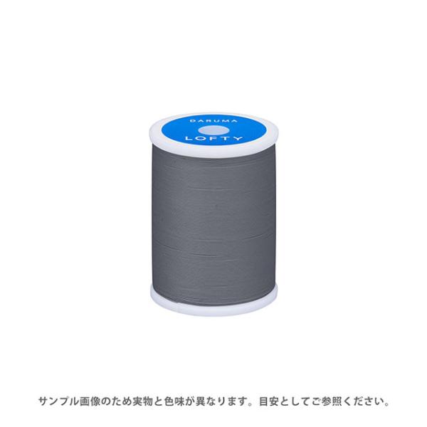 ~V c _} LOFTYEteB 60 200m F193 08Ab99_