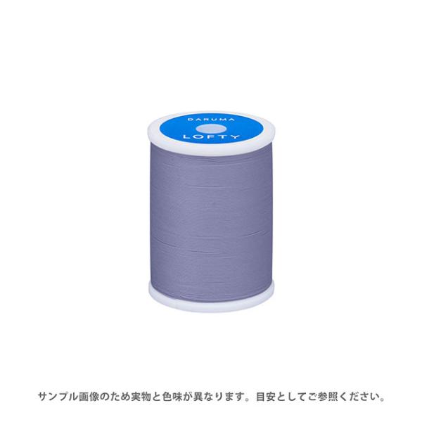 ~V c _} LOFTYEteB 60 200m F194 08Ab99_