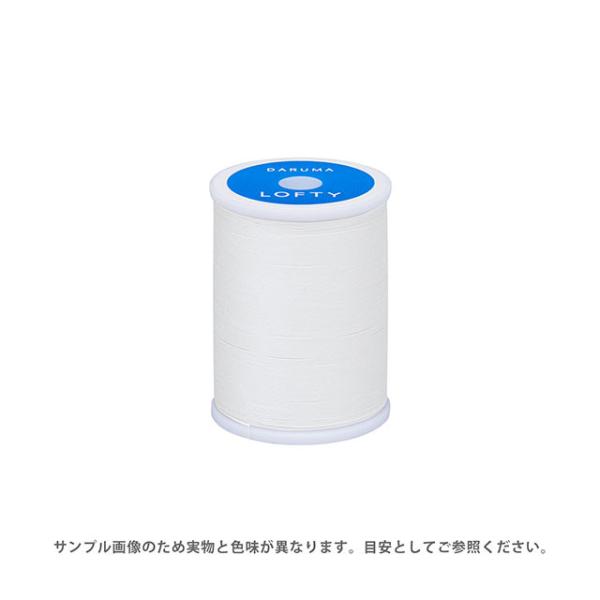 ~V c _} LOFTYEteB 60 200m FA. 08Ab99_