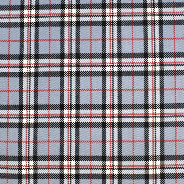 n cC`FbNvgi5000j 1B.O[ 09Bk22_