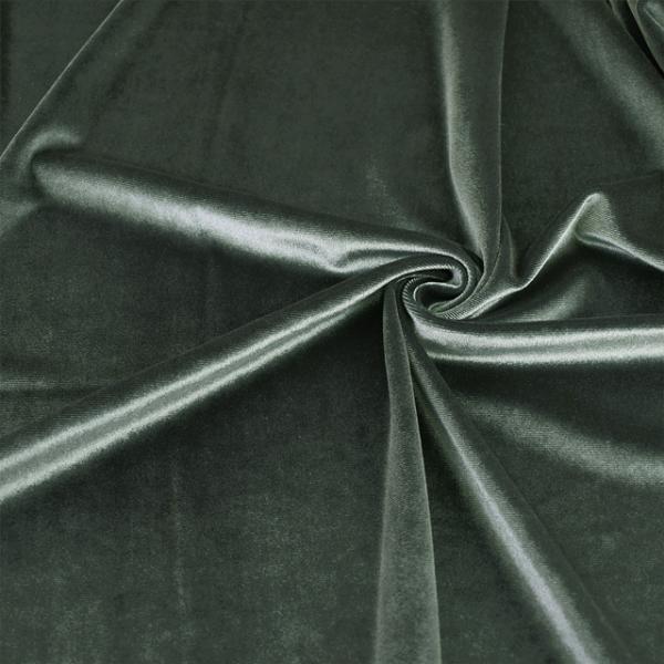 n Xgb`xAi5200j 5.O[ 10Bm18_