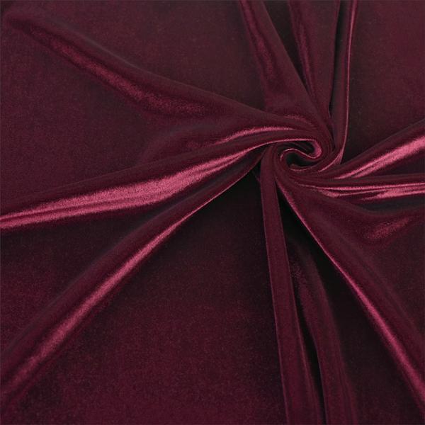 _Ԍ20OFF^ n Xgb`xAi5200j 6.{h[ 10Bm18_