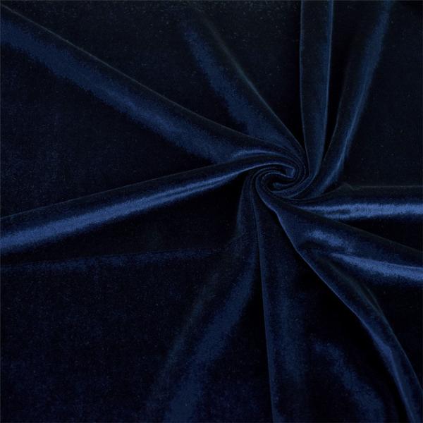 n Xgb`xAi5200j 8.lCr[ 10Bm18_