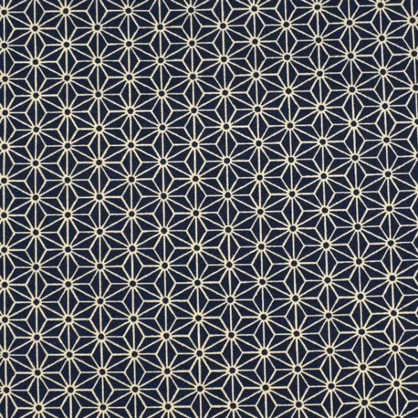 n aV[`O ̗ti88222j 2-4. 09Ag17_