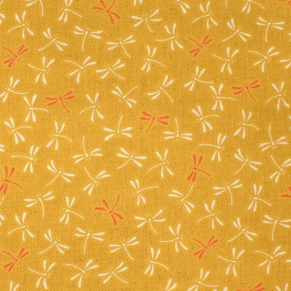 n aV[`O Ƃځi88222j 7-1.炵 09Ag17_