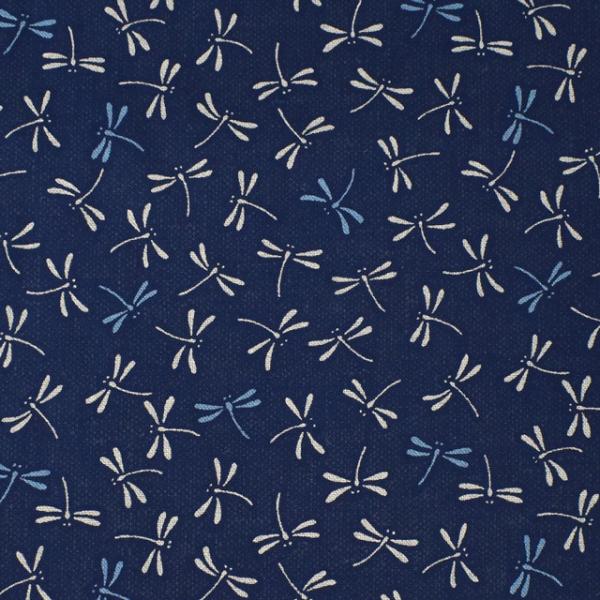 n aV[`O Ƃځi88222j 7-5. 09Ag17_