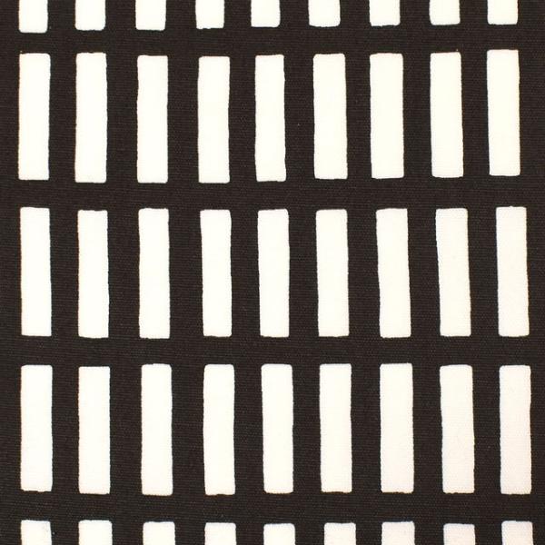 _Ԍ20OFF^ n IbNXt``FbNi38074j 1G.ZO[ 09Bk22_