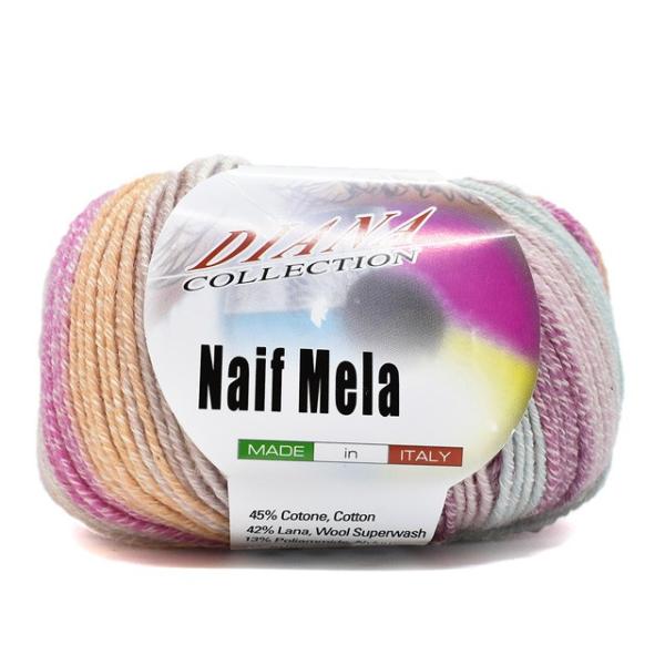 _Ԍ20OFF^ ҂ݎ iCt[ F654 06Co99_